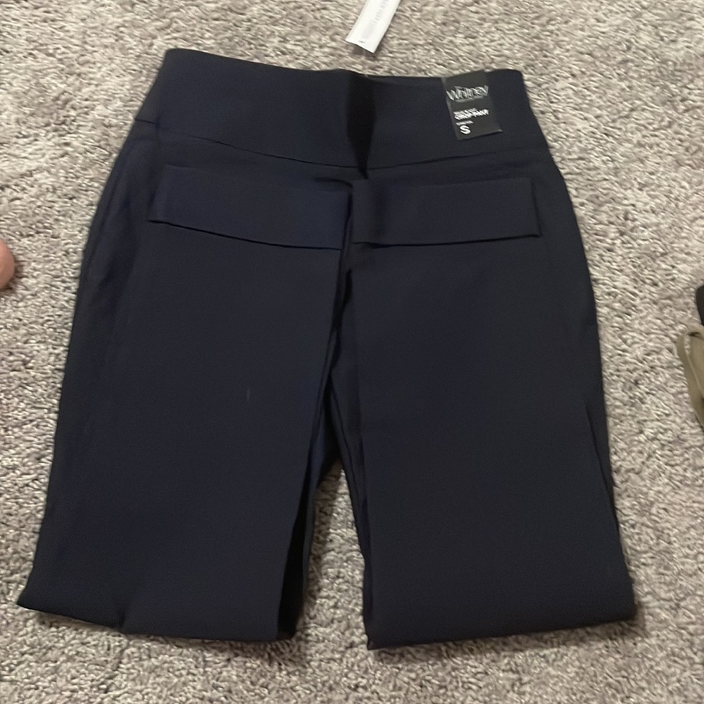 Pants - Picture 2 of 3